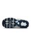 Оригинальные женские кроссовки Nike Wmns Air Max Moto 2k "Celestine Blue/Obsidian/Metallic Silver/Football Grey" (HQ2056-400) HQ2056-400 фото 8