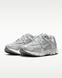 Оригинальные кроссовки Nike Zoom Vomero 5 "Grey Fog/Off White/Spruce Aura" (IB8929-004) IB8929-004 фото 2