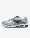 Оригинальные женские кроссовки Nike Wmns Air Max Moto 2k "Celestine Blue/Obsidian/Metallic Silver/Football Grey" (HQ2056-400) HQ2056-400 фото 1