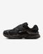 Оригінальні жіночі кросівки Nike Wmns V5 RNR "Black/Anthracite" (HQ7901-001) HQ7901-001 фото 1