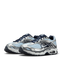 Оригинальные женские кроссовки Nike Wmns Air Max Moto 2k "Celestine Blue/Obsidian/Metallic Silver/Football Grey" (HQ2056-400) HQ2056-400 фото 2