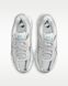 Оригинальные кроссовки Nike Zoom Vomero 5 "Grey Fog/Off White/Spruce Aura" (IB8929-004) IB8929-004 фото 4
