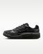 Оригінальні кросівки Nike P-6000 "Black/Anthracite/Black" (IO3496-002) IO3496-002 фото 1