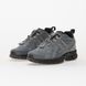 Оригинальные мужские кроссовки New Balance 1906R "Slate Grey" (U1906RNG) U1906RNG фото 2