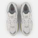 Оригінальні кросівки New Balance 1954R "Reflection / White / Bright Mint" (U19549XD) U19549XD фото 4