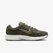 Оригінальні чоловічі кросівки Nike P-6000 SE "Sequoia/Phantom/Metallic Silver/Medium Olive" (HF0015-301) HF0015-301 фото 3