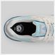 Оригінальні кросівки New Balance 990v4 Made in USA "Moonbeam / Cloude Blue" (U990MB4) U990MB4 фото 7