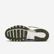Оригінальні чоловічі кросівки Nike P-6000 SE "Sequoia/Phantom/Metallic Silver/Medium Olive" (HF0015-301) HF0015-301 фото 8