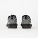 Оригинальные мужские кроссовки New Balance 1906R "Slate Grey" (U1906RNG) U1906RNG фото 5
