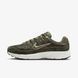 Оригінальні чоловічі кросівки Nike P-6000 SE "Sequoia/Phantom/Metallic Silver/Medium Olive" (HF0015-301) HF0015-301 фото 1