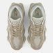 Оригінальні кросівки New Balance 9060 "Driftwood / Timberwolf" (U90608AP) U90608AP фото 4