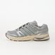 Оригинальные кроссовки adidas Adistar Control 5 "Grey Two / Cream White / Wonder Sage" (IH1800) IH1800 фото 1