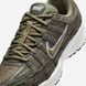 Оригінальні чоловічі кросівки Nike P-6000 SE "Sequoia/Phantom/Metallic Silver/Medium Olive" (HF0015-301) HF0015-301 фото 6