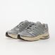 Оригинальные кроссовки adidas Adistar Control 5 "Grey Two / Cream White / Wonder Sage" (IH1800) IH1800 фото 2