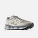 Оригінальні кросівки New Balance 2000 Abzorb "Grey Matter / Timberwolf" (U20004JQ) U20004JQ фото 2