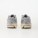 Оригинальные кроссовки adidas Adistar Control 5 "Grey Two / Cream White / Wonder Sage" (IH1800) IH1800 фото 5