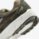 Оригінальні чоловічі кросівки Nike P-6000 SE "Sequoia/Phantom/Metallic Silver/Medium Olive" (HF0015-301) HF0015-301 фото 7