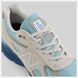Оригінальні кросівки New Balance 990v4 Made in USA "Moonbeam / Cloude Blue" (U990MB4) U990MB4 фото 6