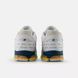 Оригінальні кросівки New Balance 1954R "Reflection / White / Bright Mint" (U19549XD) U19549XD фото 5