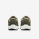 Оригінальні чоловічі кросівки Nike P-6000 SE "Sequoia/Phantom/Metallic Silver/Medium Olive" (HF0015-301) HF0015-301 фото 5
