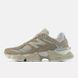 Оригінальні кросівки New Balance 9060 "Driftwood / Timberwolf" (U90608AP) U90608AP фото 3