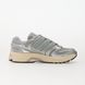 Оригинальные кроссовки adidas Adistar Control 5 "Grey Two / Cream White / Wonder Sage" (IH1800) IH1800 фото 3