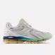 Оригінальні кросівки New Balance 1954R "Reflection / White / Bright Mint" (U19549XD) U19549XD фото 1