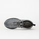 Оригинальные мужские кроссовки New Balance 1906R "Slate Grey" (U1906RNG) U1906RNG фото 4