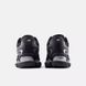 Оригінальні кросівки New Balance 2000 Abzorb "Black / Silver Metallic" (U20008LL) U20008LL фото 5