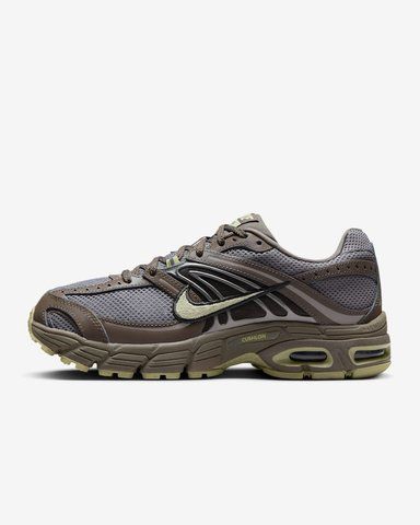Оригинальные кроссовки Nike Wmns Air Max Moto 2k "Cave Stone/Cement Grey/Metallic Cool Grey" (IM7371-289) IM7371-289 фото