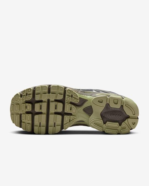Оригінальні кросівки Nike Wmns Air Max Moto 2k "Cave Stone/Cement Grey/Metallic Cool Grey" (IM7371-289) IM7371-289 фото