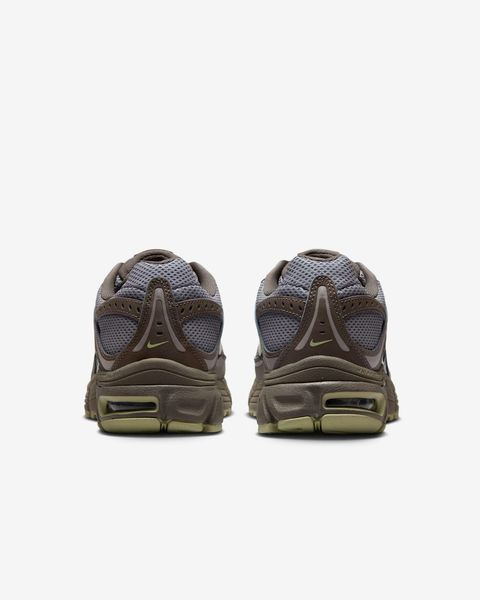 Оригінальні кросівки Nike Wmns Air Max Moto 2k "Cave Stone/Cement Grey/Metallic Cool Grey" (IM7371-289) IM7371-289 фото