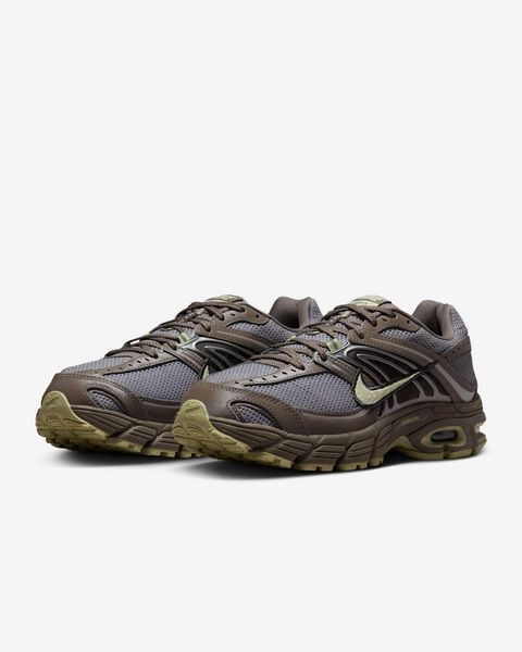 Оригінальні кросівки Nike Wmns Air Max Moto 2k "Cave Stone/Cement Grey/Metallic Cool Grey" (IM7371-289) IM7371-289 фото