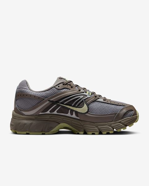Оригінальні кросівки Nike Wmns Air Max Moto 2k "Cave Stone/Cement Grey/Metallic Cool Grey" (IM7371-289) IM7371-289 фото