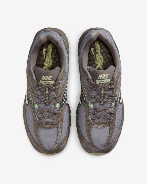 Оригінальні кросівки Nike Wmns Air Max Moto 2k "Cave Stone/Cement Grey/Metallic Cool Grey" (IM7371-289) IM7371-289 фото