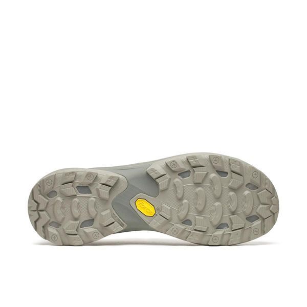 Оригинальные кроссовки Merrell Moab Speed 2 Gore-Tex "Ridgeway" (J00003617) J00003617 фото