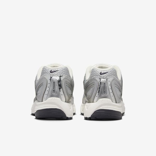 Оригинальные женские кроссовки Nike Wmns Air Pegasus 2005 "Photon Dust / Chrome / Sail" (HJ7310-025) HJ7310-025 фото