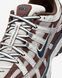 Оригінальні кросівки Nike Wmns P-6000 "Phantom/Baroque Brown/Metallic Summit White/Armory Navy" (HV8972-001) HV8972-001 фото 6
