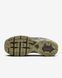 Оригінальні кросівки Nike Wmns Air Max Moto 2k "Cave Stone/Cement Grey/Metallic Cool Grey" (IM7371-289) IM7371-289 фото 8