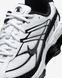 Оригинальные мужские кроссовки Nike Shox Ride 2 "White/Black" (IO4296-100) IO4296-100 фото 6