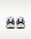 Оригинальные кроссовки Nike V5 RNR "White/Midnight Navy/Metallic Silver" (HJ5228-109) HJ5228-109 фото 5