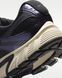 Оригинальные мужские кроссовки Nike V5 RNR "Off Noir / Gridiron / Metallic Silver / Black" (HJ5228-013) HJ5228-013 фото 7