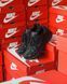 Оригинальные мужские кроссовки Nike P-6000 Premium "Black / Anthracite / Black" (FQ8732-010) FQ8732-010 фото 9