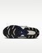 Оригинальные кроссовки Nike V5 RNR "White/Midnight Navy/Metallic Silver" (HJ5228-109) HJ5228-109 фото 8