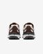 Оригінальні кросівки Nike Wmns P-6000 "Phantom/Baroque Brown/Metallic Summit White/Armory Navy" (HV8972-001) HV8972-001 фото 5