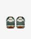 Оригінальні кросівки Nike Cortez Vintage Suede "Vintage Green/Gum Medium Brown/Muslin" (FJ2530-301) FJ2530-301 фото 5