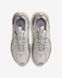 Оригінальні жіночі кросівки Nike V2K Run GORE-TEX "Light Iron Ore/Light Bone/Khaki" (FZ2622-002) FZ2622-002 фото 4