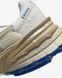 Оригінальні жіночі кросівки Nike V2K Run GORE-TEX "Light Iron Ore/Light Bone/Khaki" (FZ2622-002) FZ2622-002 фото 6