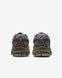 Оригінальні кросівки Nike Wmns Air Max Moto 2k "Cave Stone/Cement Grey/Metallic Cool Grey" (IM7371-289) IM7371-289 фото 5