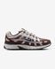 Оригінальні кросівки Nike Wmns P-6000 "Phantom/Baroque Brown/Metallic Summit White/Armory Navy" (HV8972-001) HV8972-001 фото 3